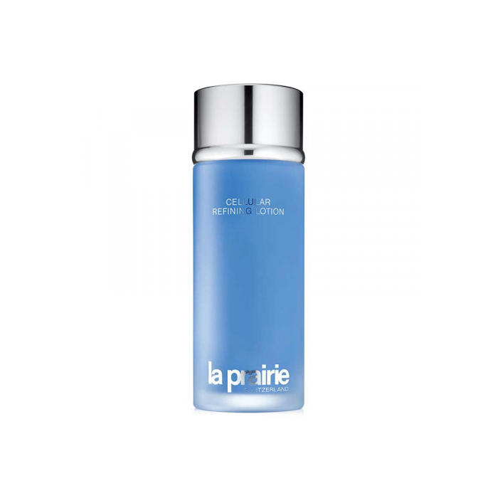 La Prairie Cellullar Refinning Lotion250 1