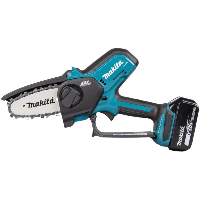 Makita Astsäge DUC101Z - ohne Akku 17