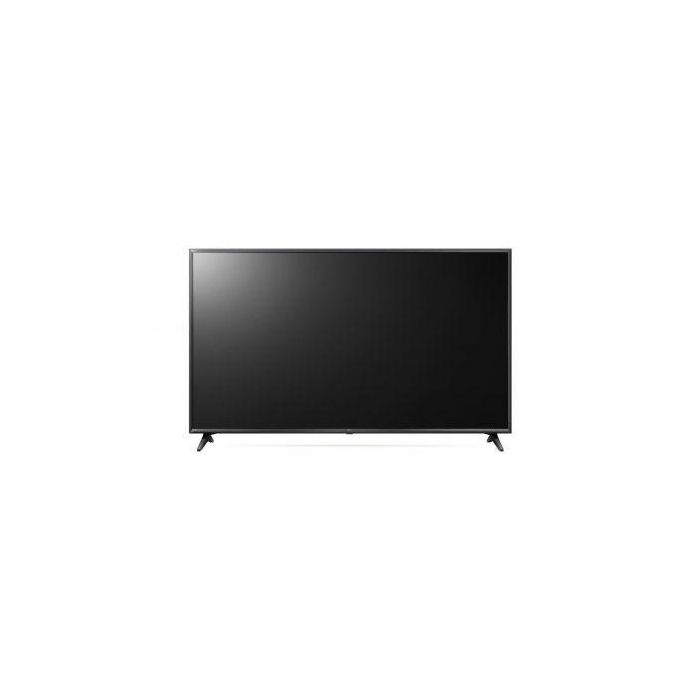TELEVISOR LED LG 65UM7000PLA - 65"/165CM - 3840*2160 4K - 1500HZ PMI - HDR - DVB-T2 - SMART TV - WIFI - 3*HDMI - 2*USB - AUDIO 20W 1 TELEVISOR LED LG 65UM7000PLA - 65"/165CM - 3840*2160 4K - 1500HZ PMI - HDR - DVB-T2 - SMART TV - WIFI - 3*HDMI - 2*USB - AUDIO 20W 1