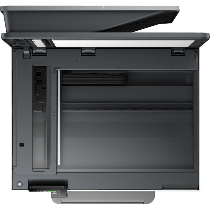 Impresora Multifunción HP OfficeJet Pro 9120E 11