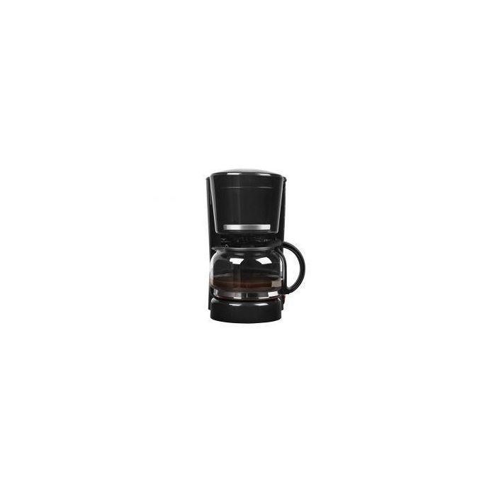 CAFETERA DE GOTEO MEDION MD 17229 - 870W - 10 TAZAS - DEPOSITO 1.25L - PLACA CALEFACTORA 2 CAFETERA DE GOTEO MEDION MD 17229 - 870W - 10 TAZAS - DEPOSITO 1.25L - PLACA CALEFACTORA 2