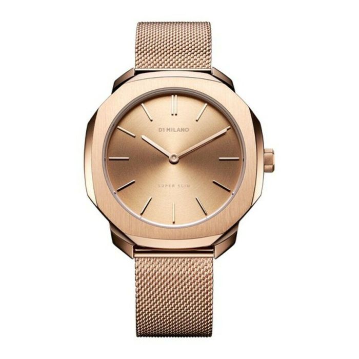 Reloj Hombre D1 Milano (Ø 36 mm) 1 Reloj Hombre D1 Milano (Ø 36 mm) 1