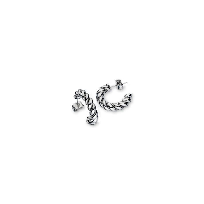 Pendientes Mujer AN Jewels AAC.E05S Pendientes Mujer AN Jewels AAC.E05S