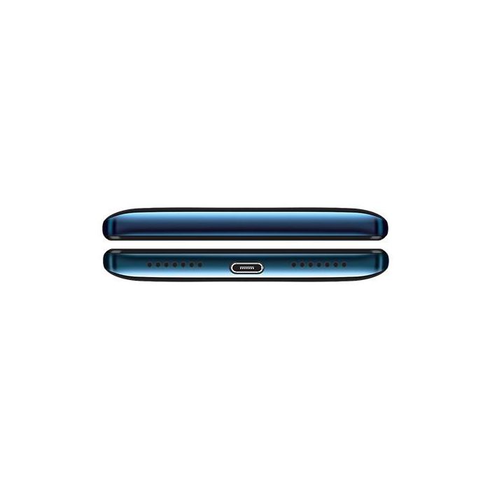 Ordissimo LeNuméro2 Smartphone 6.3" FHD 4G Octa-Core 64GB Dual-SIM 3 Ordissimo LeNuméro2 Smartphone 6.3" FHD 4G Octa-Core 64GB Dual-SIM 3