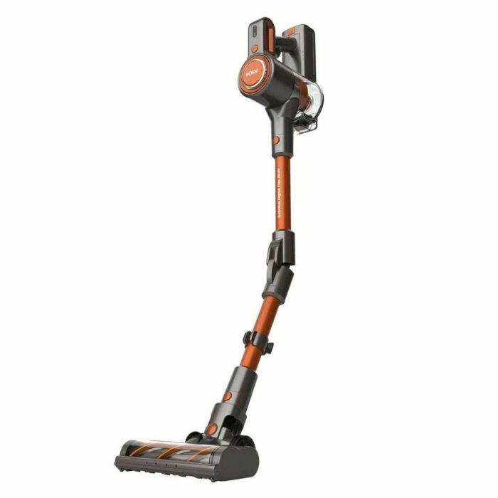 Aspirador Escoba Solac AE2515 Aspirador Escoba Solac AE2515