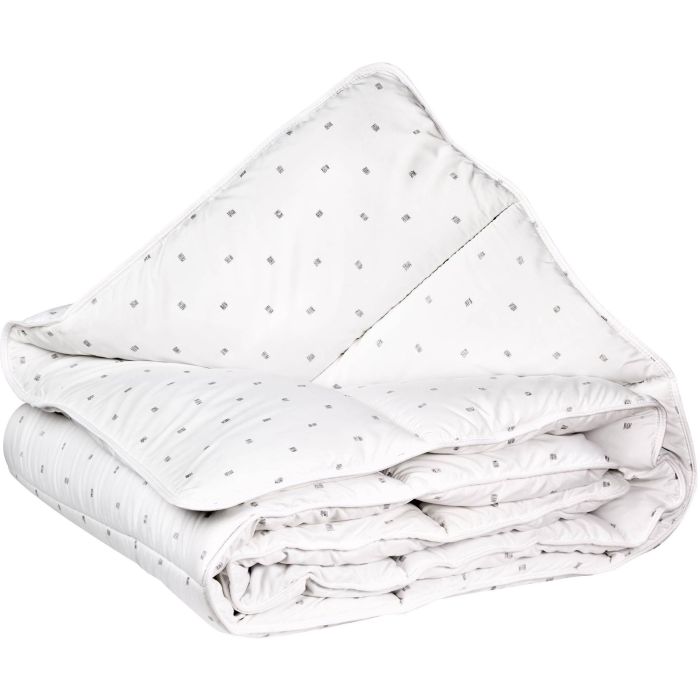 Blanreve BLA3245841739895 Edredón Templado Estampados - 140x200 cm - 83 g/m² 0 Blanreve BLA3245841739895 Edredón Templado Estampados - 140x200 cm - 83 g/m² 0