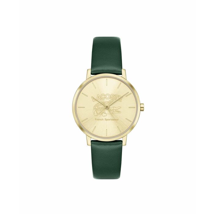 Reloj Mujer Lacoste 2001233 (Ø 35 mm) Reloj Mujer Lacoste 2001233 (Ø 35 mm)