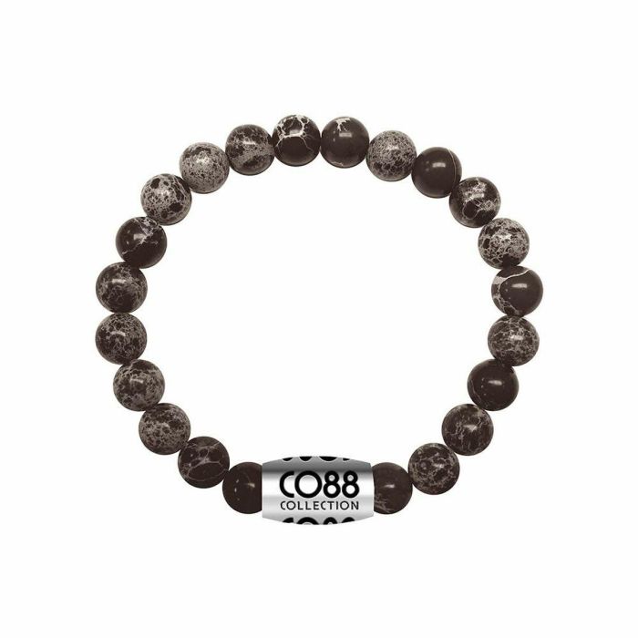 Pulsera Hombre CO88 Collection 8CB-17033 Multicolor 1 Pulsera Hombre CO88 Collection 8CB-17033 Multicolor 1
