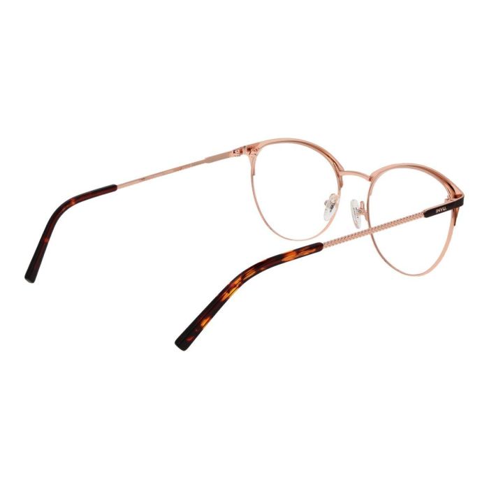 Montura de Gafas Mujer INVU B3212 56B 1 Montura de Gafas Mujer INVU B3212 56B 1