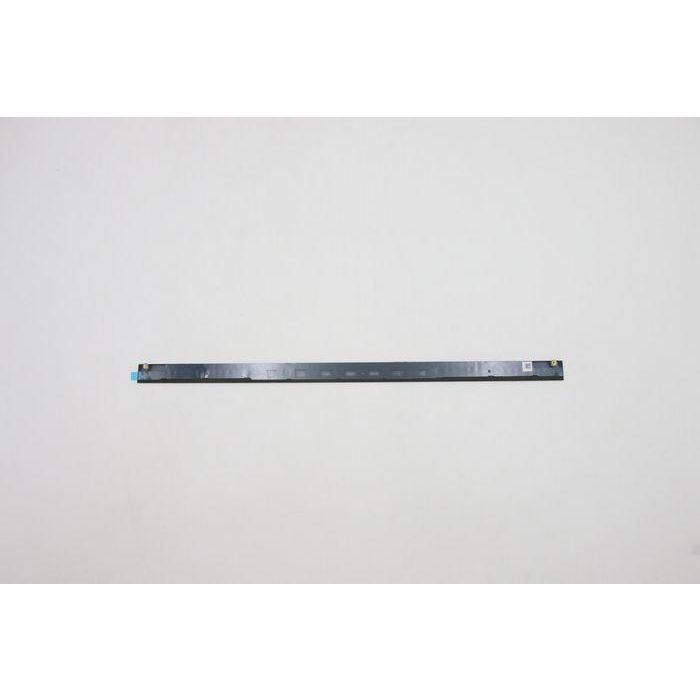 Lenovo Strip Cover L 82K6 1 Lenovo Strip Cover L 82K6 1