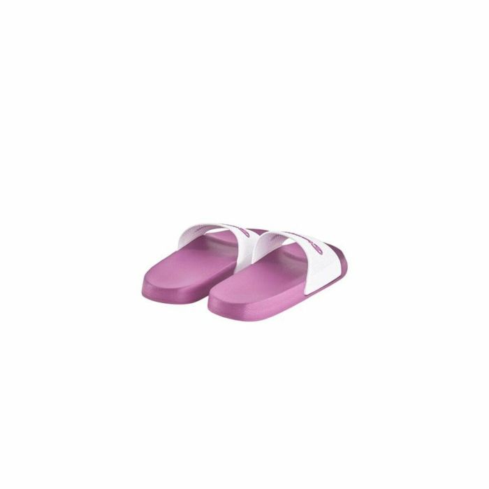 Chanclas para Niños Champion DTN21 G 32 1