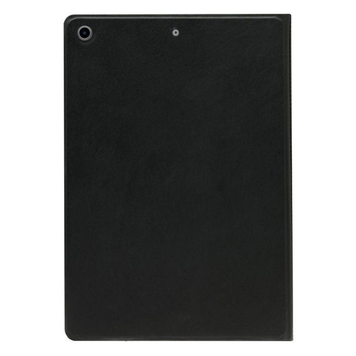 dbramante1928 Risskov iPad Air 10.9"/Pro 11"-Black 2 dbramante1928 Risskov iPad Air 10.9"/Pro 11"-Black 2