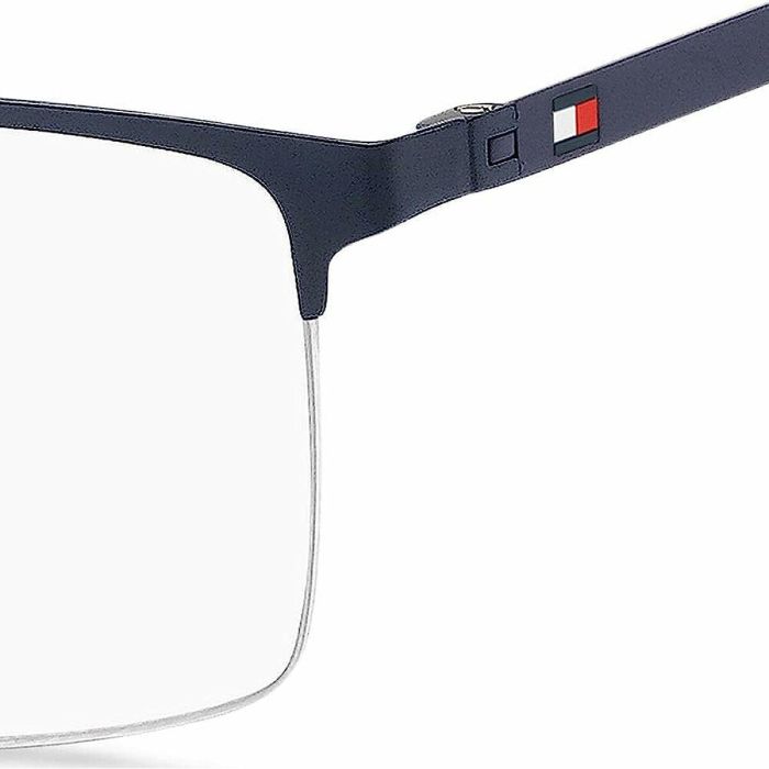 Montura de Gafas Hombre Tommy Hilfiger TH 1830 1