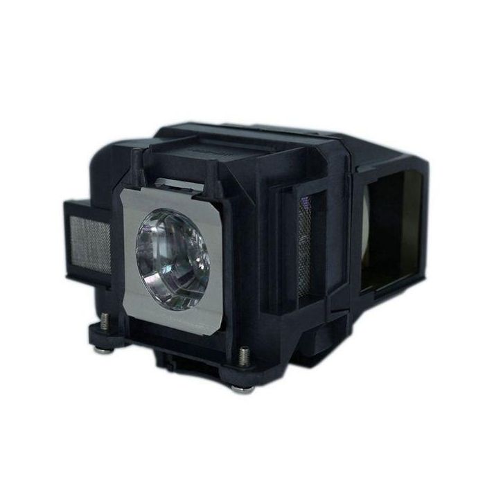 CoreParts Projector Lamp for Epson 5000 Hours, 200 Watt fit for Epson PowerLite S27, X27, W29, 97H, 98H, 99WH, 955WH, 965H CoreParts Projector Lamp for Epson 5000 Hours, 200 Watt fit for Epson PowerLite S27, X27, W29, 97H, 98H, 99WH, 955WH, 965H