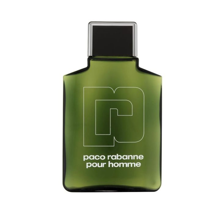 Paco Rabanne 1 Litre Eau De Toilette