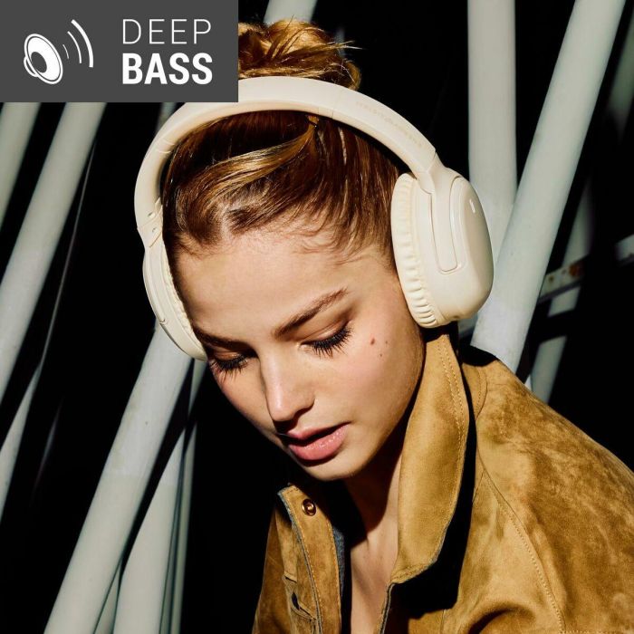 Auriculares Energy Sistem 459698 6