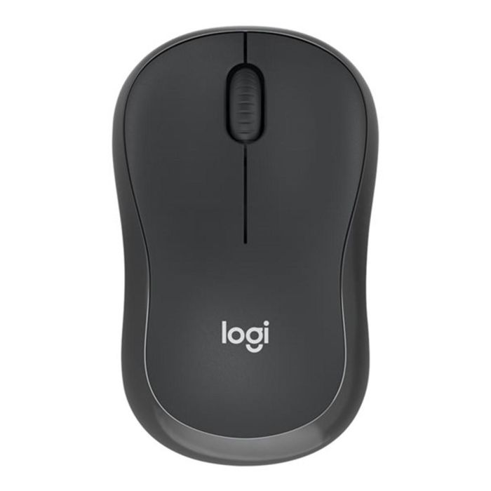 Logitech Logitech M240 Silent Bluetooth Mouse Logitech Logitech M240 Silent Bluetooth Mouse