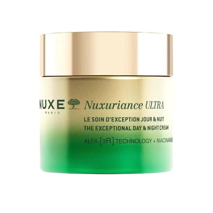 Nuxe Nuxuriance Ultra Crema Día & Noche 75ml