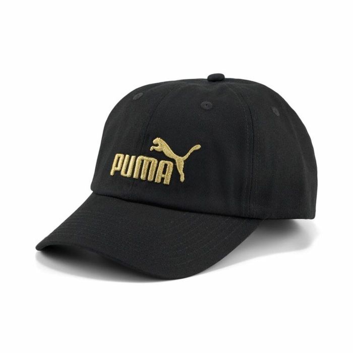 Gorra Deportiva Puma Ess No.1 Bb (Talla única) Gorra Deportiva Puma Ess No.1 Bb (Talla única)