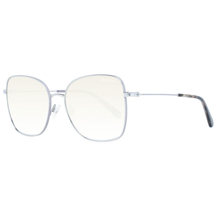 Gafas de Sol Mujer Gant GA8086 5610B Gafas de Sol Mujer Gant GA8086 5610B