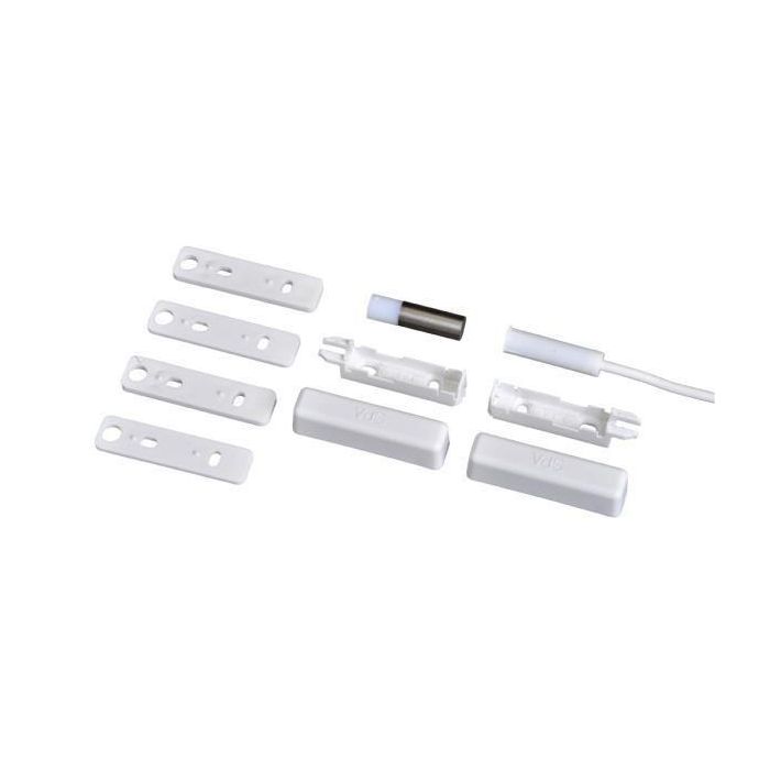 Bosch EN-G3 Contacto Magnético de Superficie