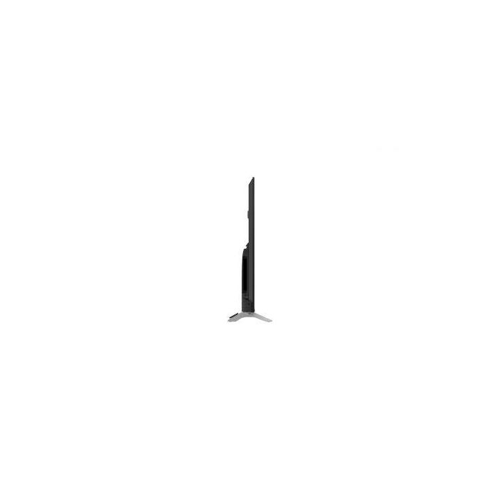 TELEVISOR LED HISENSE 43B7500 - 43"/109CM - 3840*2160 4K - HDR10+/HLG - DVB-T2/T/C/S2/S - SMART TV - AUDIO 2*7W - 3*HDMI - 2*USB - MODO HOTEL 1 TELEVISOR LED HISENSE 43B7500 - 43"/109CM - 3840*2160 4K - HDR10+/HLG - DVB-T2/T/C/S2/S - SMART TV - AUDIO 2*7W - 3*HDMI - 2*USB - MODO HOTEL 1