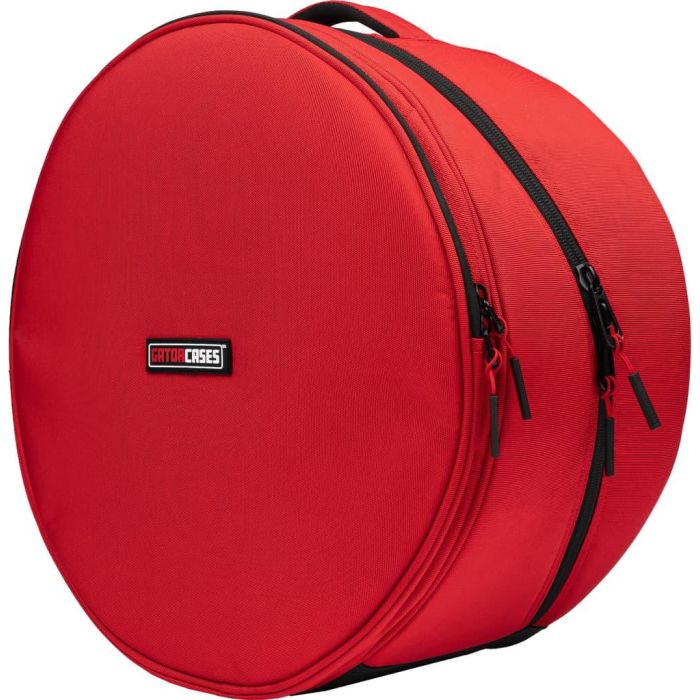 Funda Gator G-Icon Para Caja 14" X 6,5" - Edición Limitada Gator 2 Funda Gator G-Icon Para Caja 14" X 6,5" - Edición Limitada Gator 2