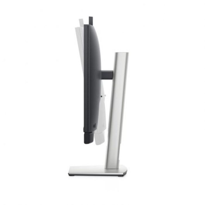 Monitor Dell C2422He 23.8 Pulgadas Fhd 4 Monitor Dell C2422He 23.8 Pulgadas Fhd 4