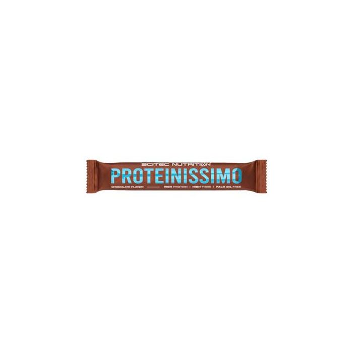 Proteinissimo 50G Choco Proteinissimo 50G Choco