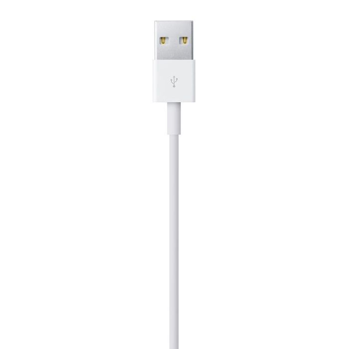 Cable USB a Lightning Apple MXLY2ZM/A 3