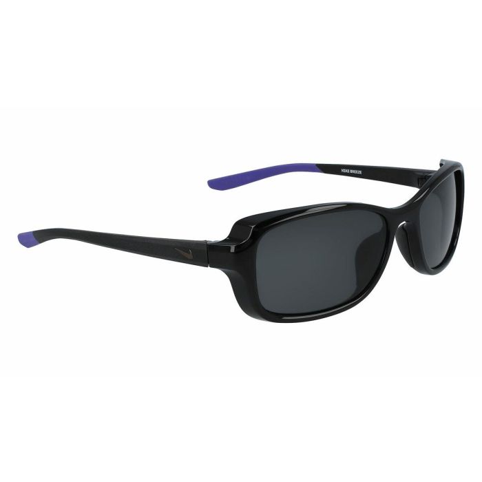 Gafas de Sol Mujer Nike BREEZE-CT8031-10 ø 57 mm 1 Gafas de Sol Mujer Nike BREEZE-CT8031-10 ø 57 mm 1