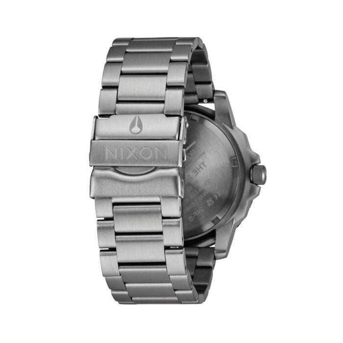 Reloj Hombre Nixon A1414-5306 2 Reloj Hombre Nixon A1414-5306 2