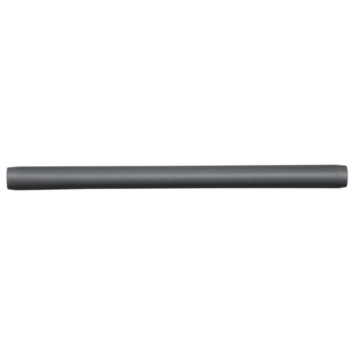 Targus VersaVu 27,7 cm (10.9") Folio Negro 9 Targus VersaVu 27,7 cm (10.9") Folio Negro 9