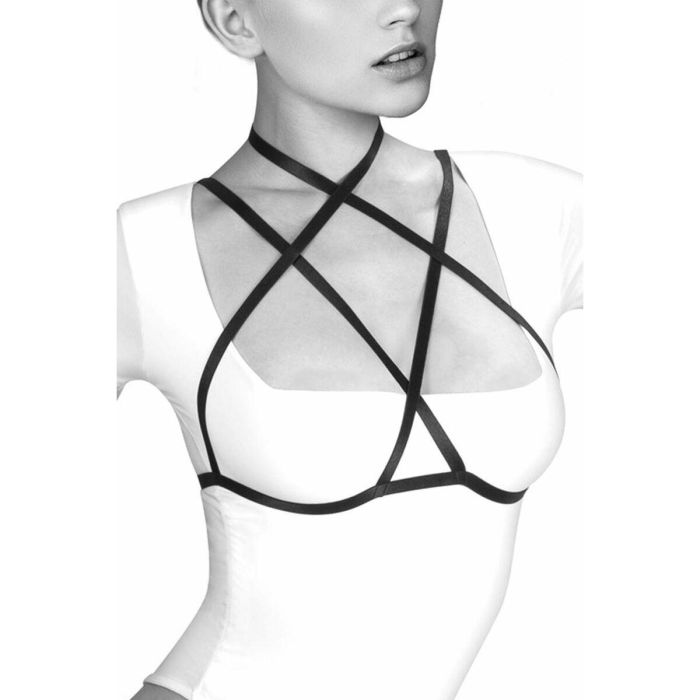 Arnés Bijoux Pour Toi 0 Arnés Bijoux Pour Toi 0