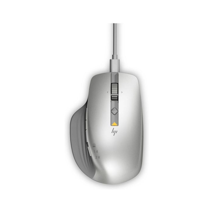 HP 930 Creator Wireless Mouse 8