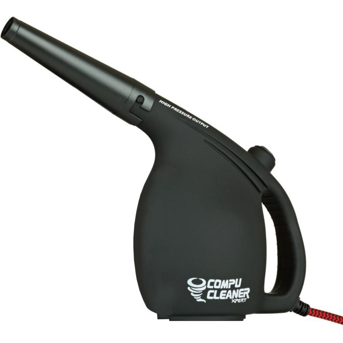 Xpert Staubgeblse 0 Xpert Staubgeblse 0