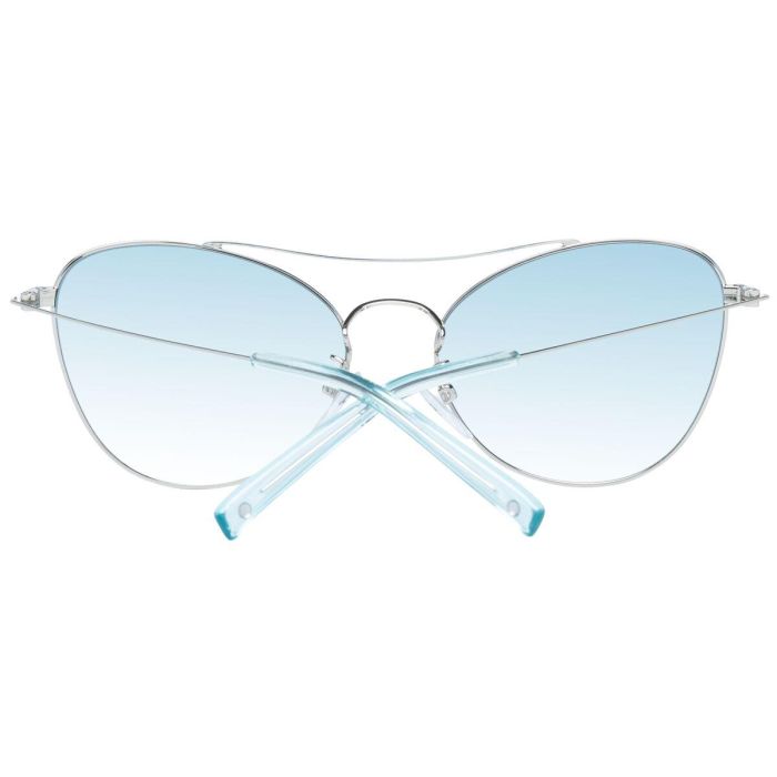 Gafas de Sol Mujer Sting SST218-55579X Ø 55 mm 1