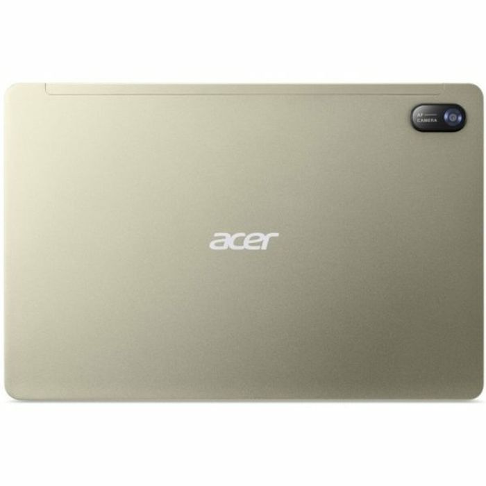 Tablet Acer Iconia Tab M10 10,1" 6 GB RAM 128 GB Dorado 2