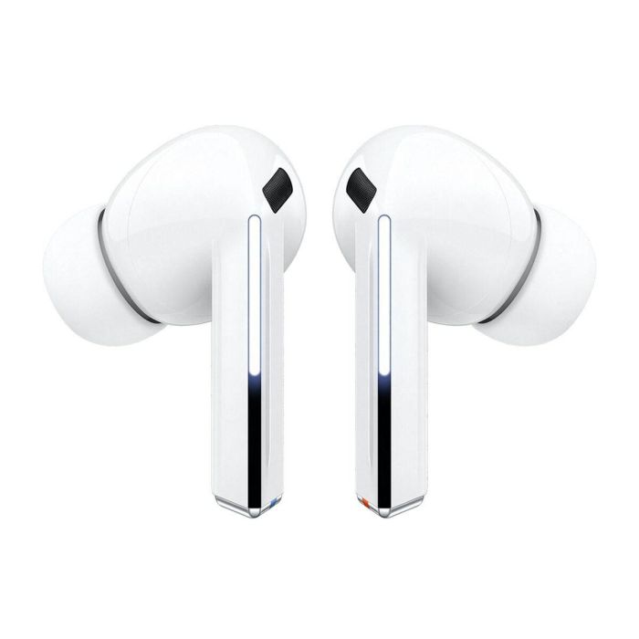 Auriculares in Ear Bluetooth Samsung Galaxy Buds3 Pro Blanco 2