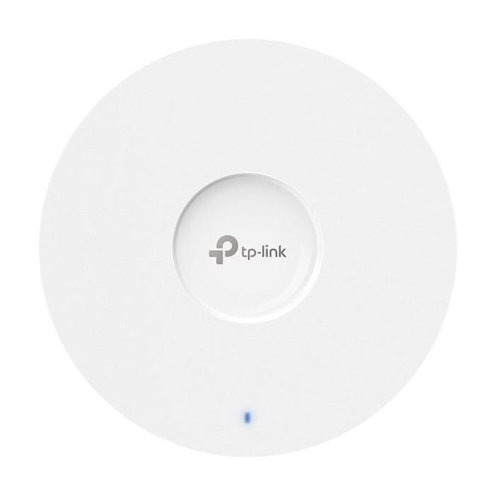 TP-Link EAP683 UR Omada WiFi 6 AX6000 0 TP-Link EAP683 UR Omada WiFi 6 AX6000 0