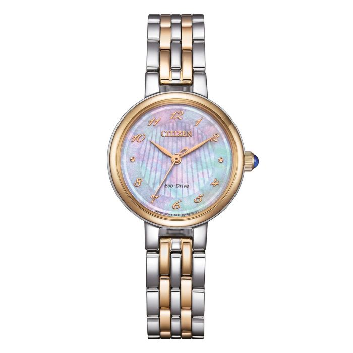 Reloj Hombre Citizen EM0996-84Y 0