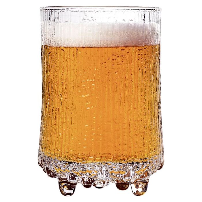 Iittala Ultima Thule Set 2 Vasos 380 Ml Clear (3 Unidades) 2