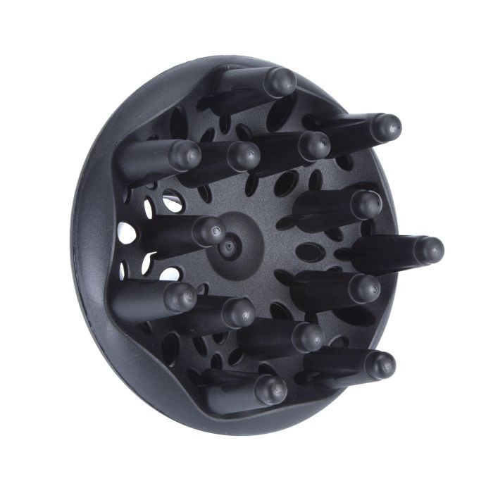 Jata Secador de Pelo JBSC1065 Motor AC 2 Jata Secador de Pelo JBSC1065 Motor AC 2