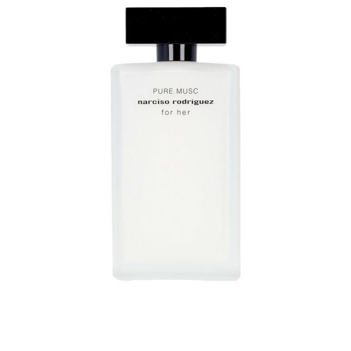 Perfume Mujer Pure Musc Narciso Rodriguez 1