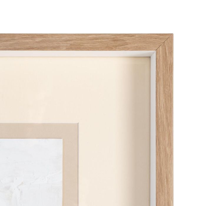 Cuadro Pintura Abstracto 2/M 80 X 100 cm