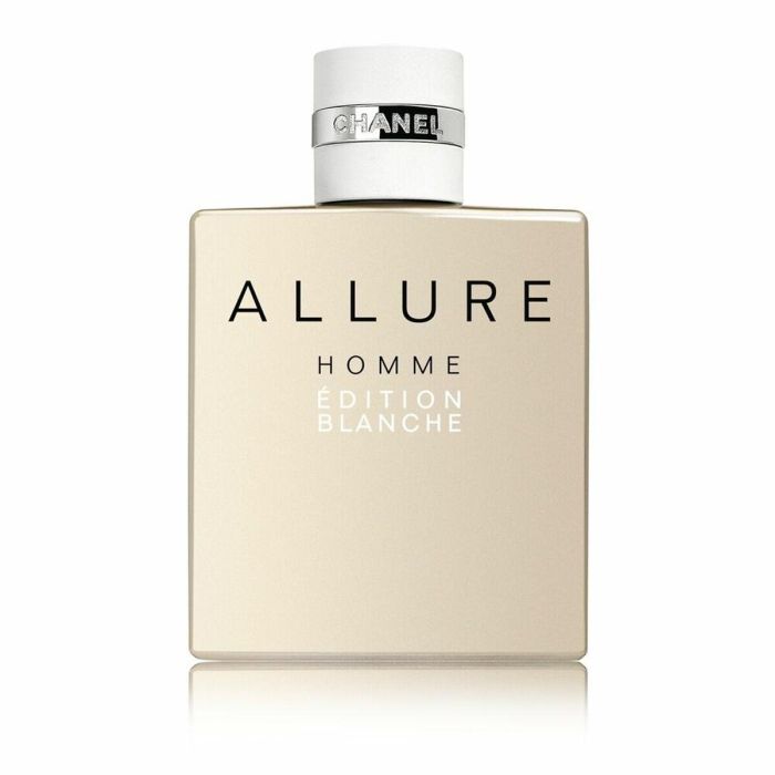 Chanel Allure Homme Édition Blanche 150 ml