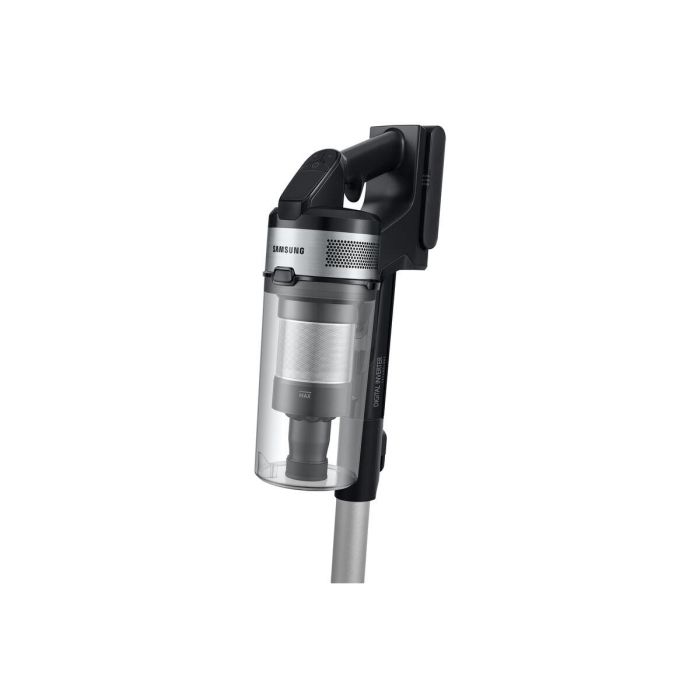 Aspirador Escoba Samsung VS15A60AGR5/WA 1 Aspirador Escoba Samsung VS15A60AGR5/WA 1