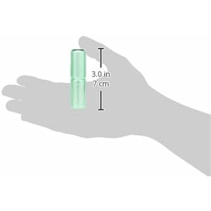 Clinique POP LONGWEAR SHINE Barra de Labios #Fig Pop 3,9 gr - Acabado Brillo 3