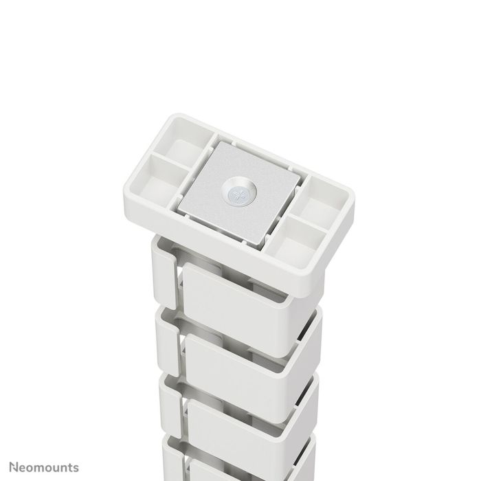 Kit de reparación Neomounts ADS06-132WH 2 Kit de reparación Neomounts ADS06-132WH 2