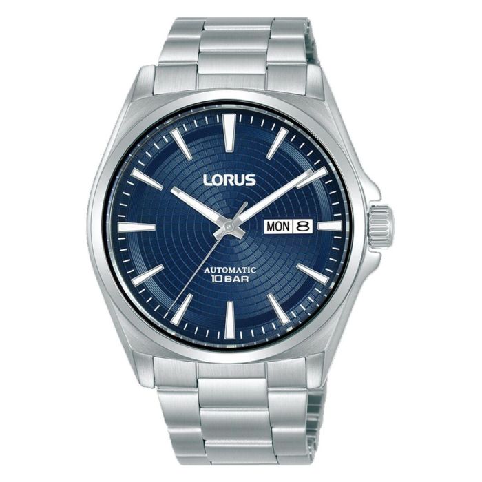 Reloj Hombre Lorus RL411CX9